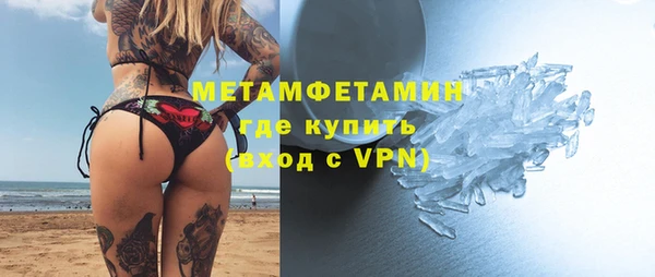 шишки Лабытнанги