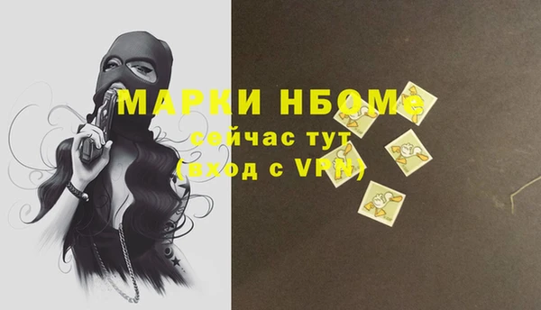 стафф Ладушкин