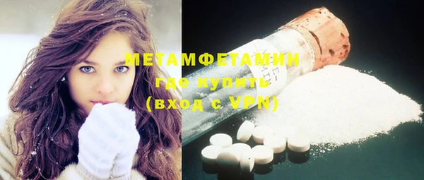 шишки Лабытнанги
