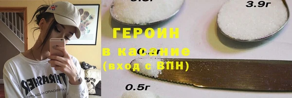 шишки Лабытнанги