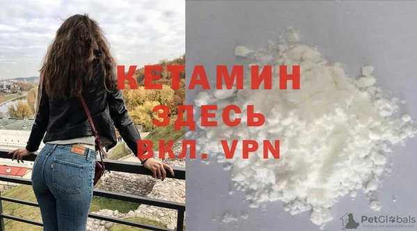 шишки Лабытнанги