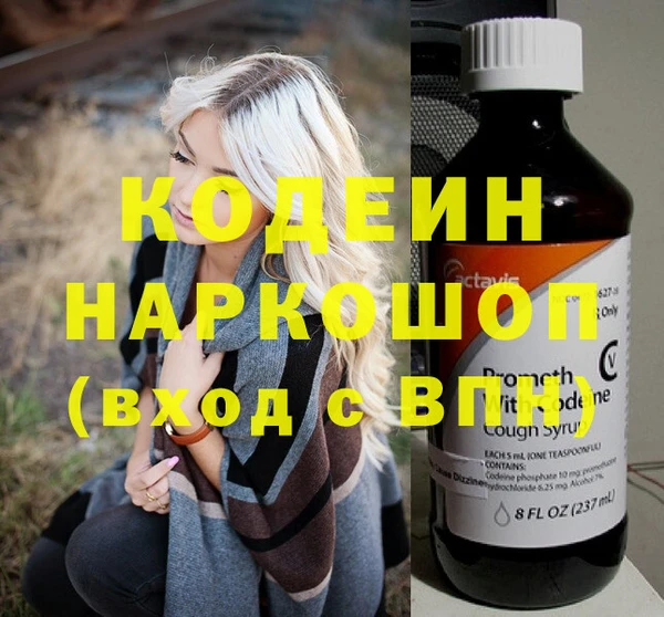 шишки Лабытнанги