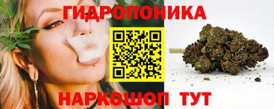 стаф Краснокаменск